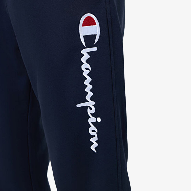 Champion Fleece 