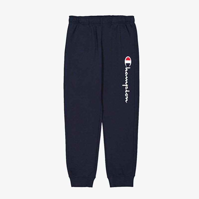Champion Fleece 
