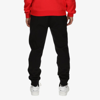 Champion Fleece 