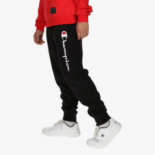 Champion Fleece 