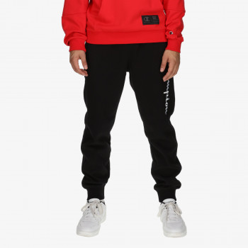 Champion Fleece 