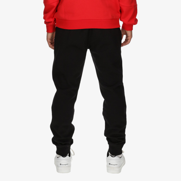 Champion Fleece 