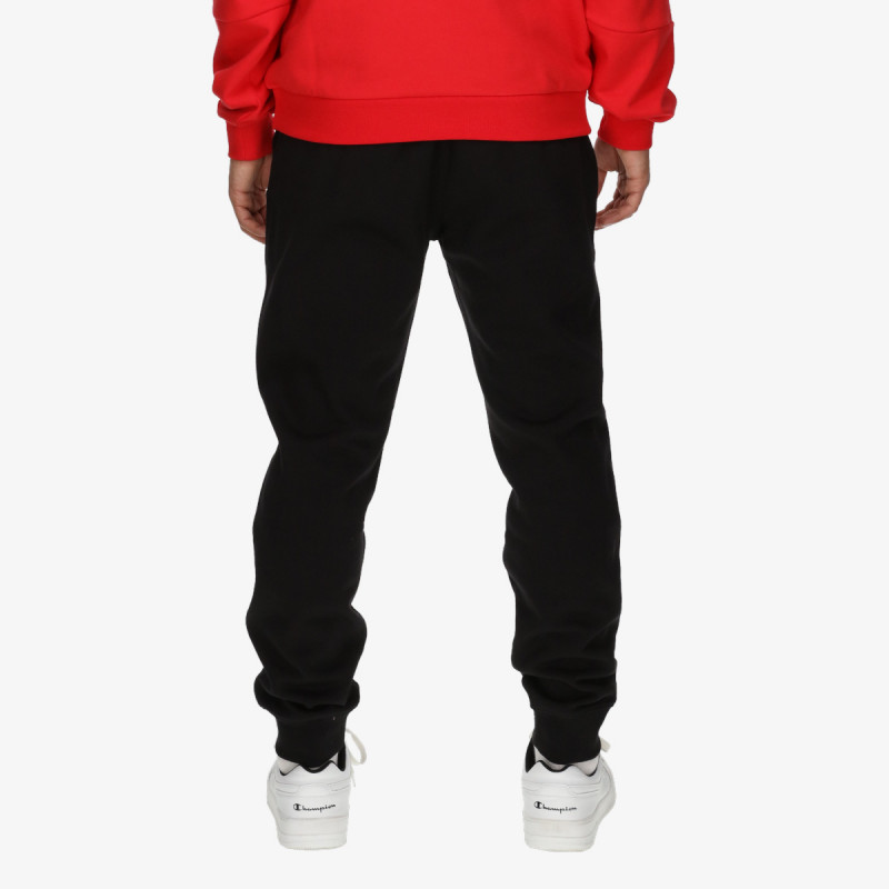 Champion Fleece 