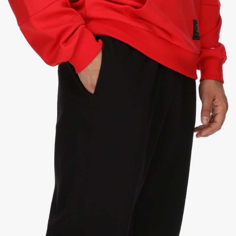 Champion Fleece 