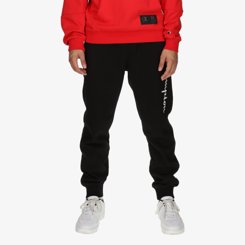 Champion Fleece 