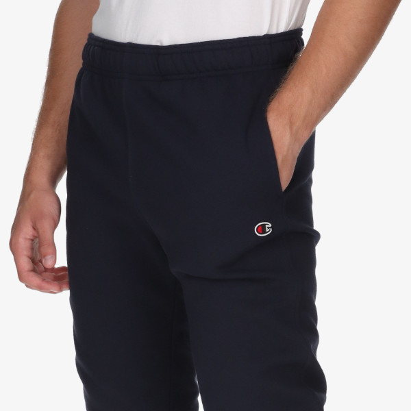 Champion Rib Cuffed 