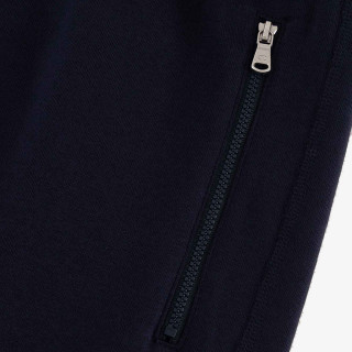 Champion Pants 