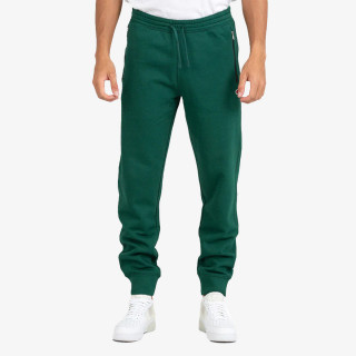 Champion Rib Cuff Pants 