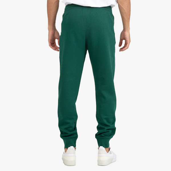 Champion Rib Cuff Pants 
