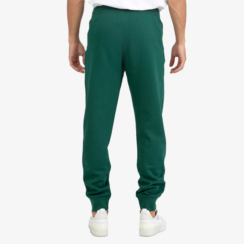Champion Rib Cuff Pants 