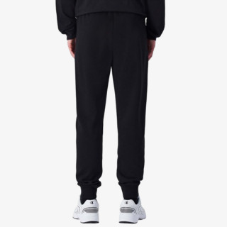 Champion Pants 