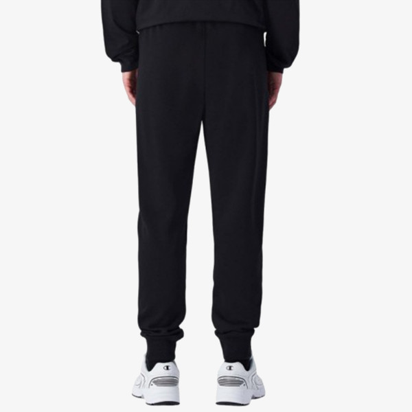 Champion Pants 