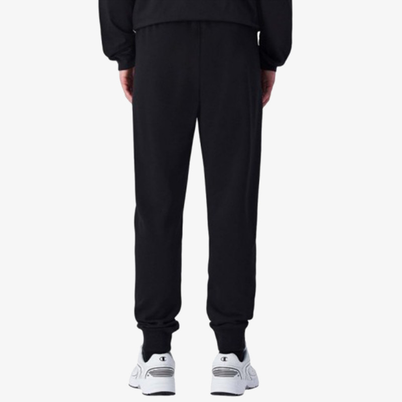 Champion Pants 