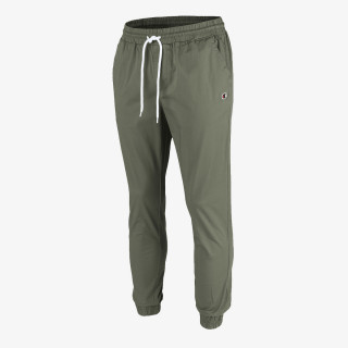 Champion Elastic Cuff Pants 