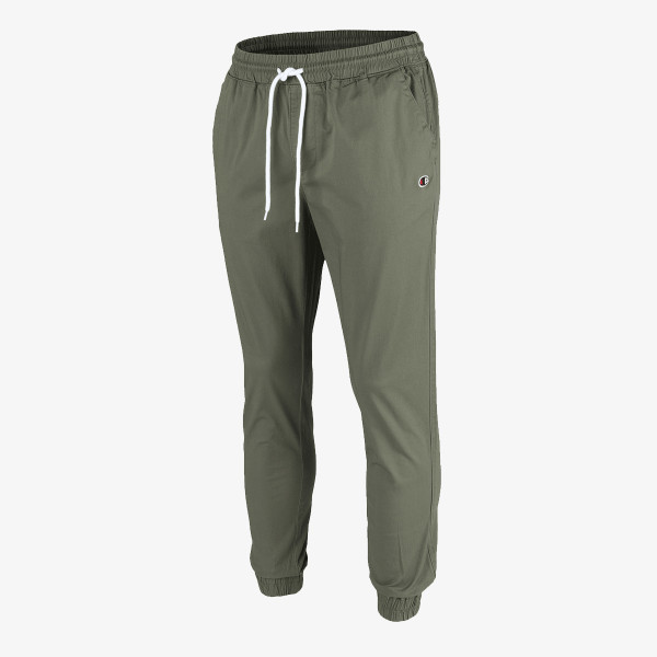 Champion Elastic Cuff Pants 