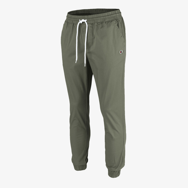 Champion Elastic Cuff Pants 