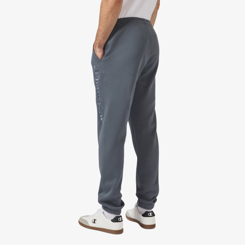 Champion Elastic Cuff Pants 