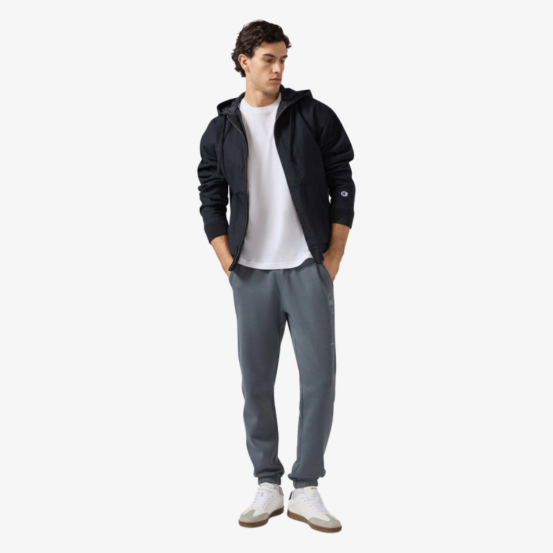 Champion Elastic Cuff Pants 