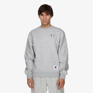 Champion Crewneck Sweatshirt