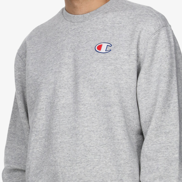 Champion Crewneck Sweatshirt