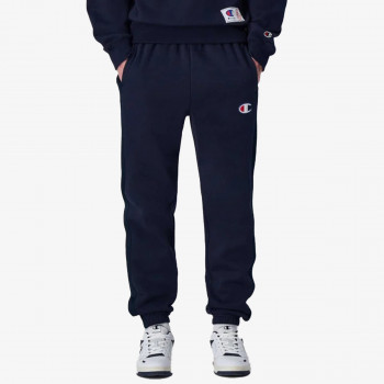 Champion Pants 
