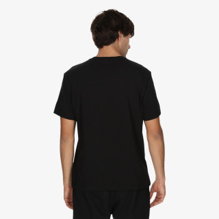 Champion Crewneck T-Shirt 