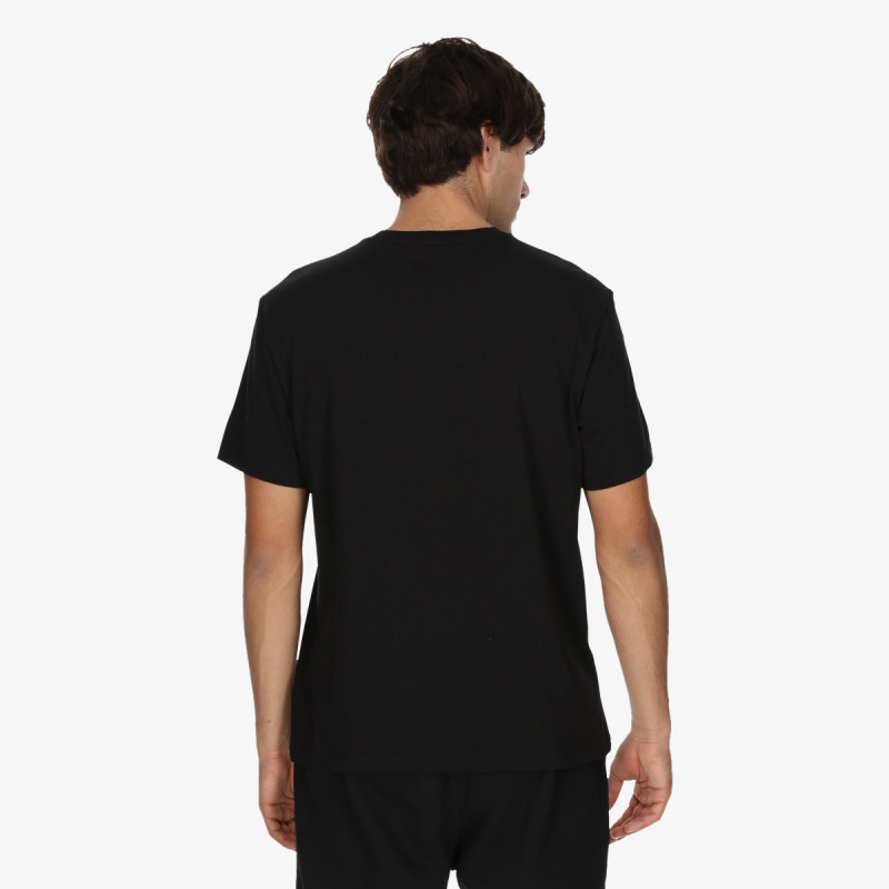 Champion Crewneck T-Shirt 