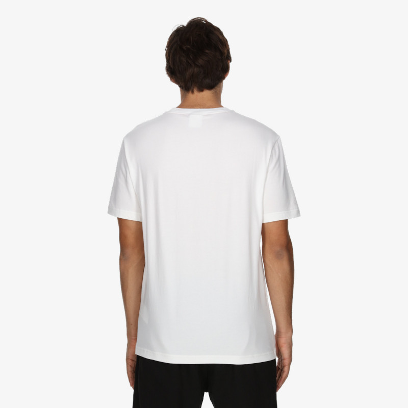 Champion Crewneck T-Shirt 