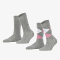 Burlington 22044-3401 E.day Mix SO2Pgrey 36-41 