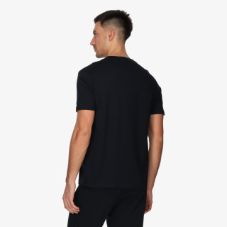 Champion TRIPLE C T-SHIRT 