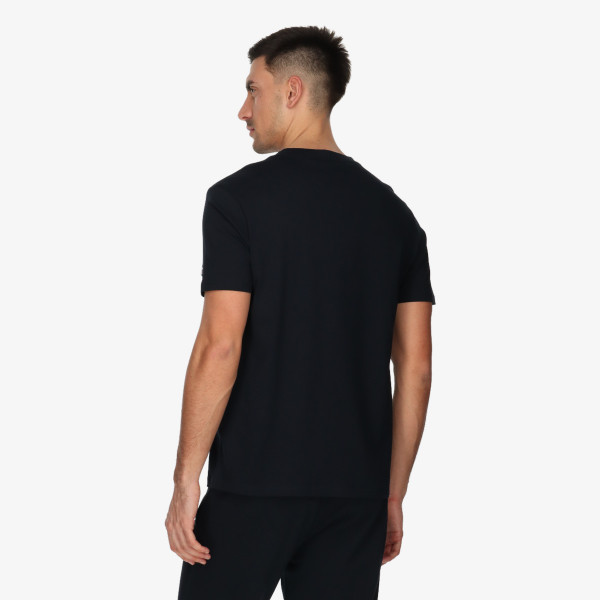 Champion TRIPLE C T-SHIRT 