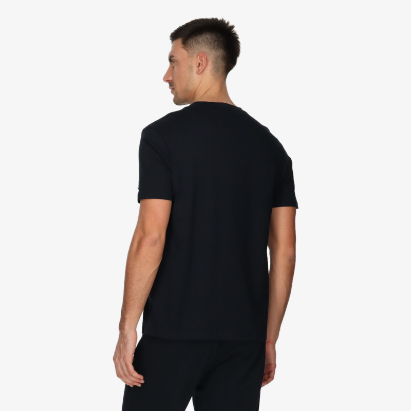 Champion TRIPLE C T-SHIRT 