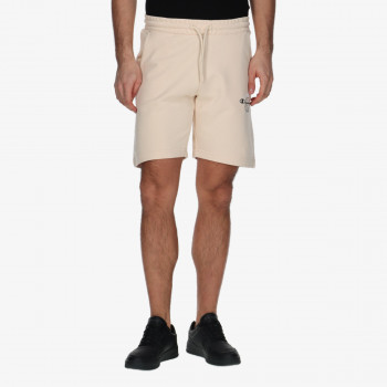 CHAMPION TRIPLE C SHORTS 