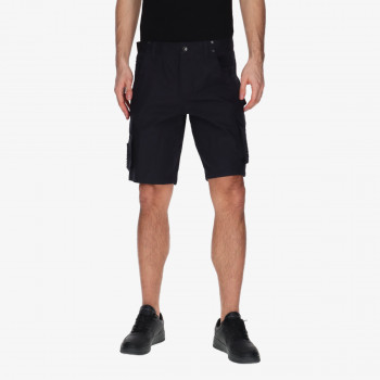 CHAMPION TRIPLE C CARGO SHORT PANTS 