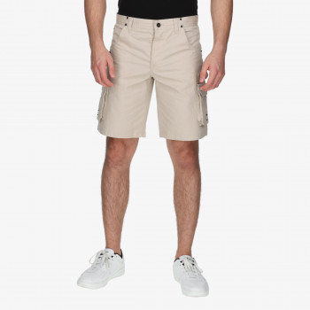 CHAMPION TRIPLE C CARGO SHORT PANTS 