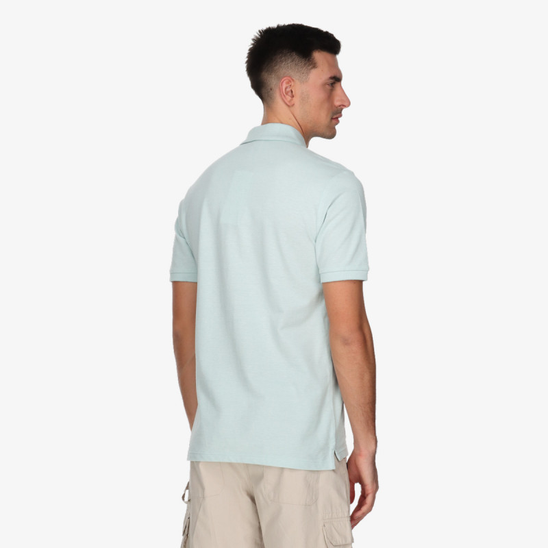 Champion CHMP EASY POLO T-SHIRT 
