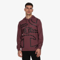 Champion CHMP EASY HOODY 