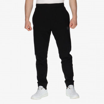 CHAMPION CHMP EASY CUFFED PANTS 