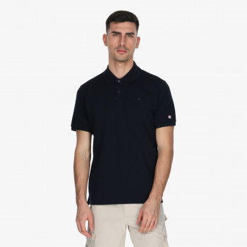 CHAMPION CLASSIC POLO T-SHIRT 