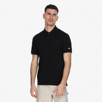 CHAMPION CLASSIC POLO T-SHIRT 