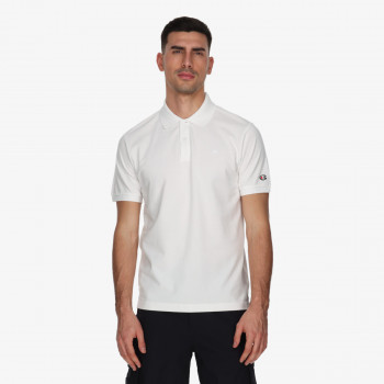 CHAMPION CLASSIC POLO T-SHIRT 