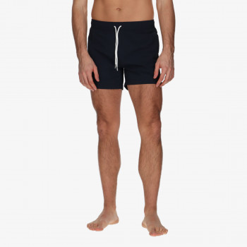 CHAMPION CLASSIC SWIMMING SHORTS 