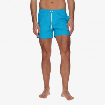 CHAMPION CLASSIC SWIMMING SHORTS 