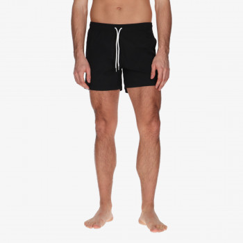 CHAMPION CLASSIC SWIMMING SHORTS 