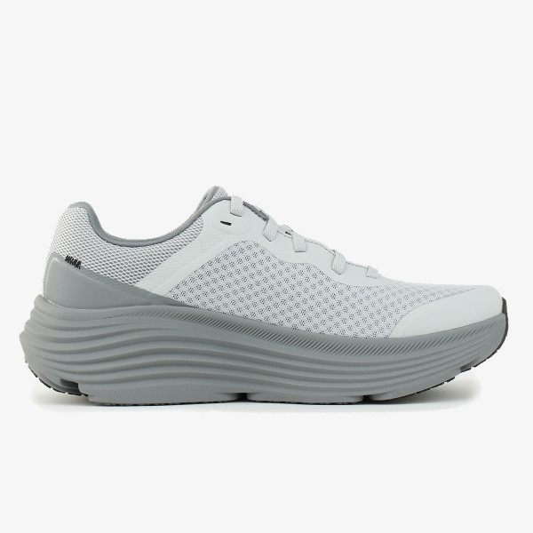 Skechers MAX CUSHIONING ENDEAVOUR 