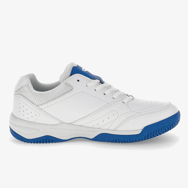 Lotto COURT LOGO AMF XX 