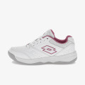 Lotto COURT LOGO AMF XX W 
