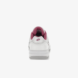 Lotto COURT LOGO AMF XX W 
