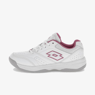Lotto COURT LOGO AMF XX W 