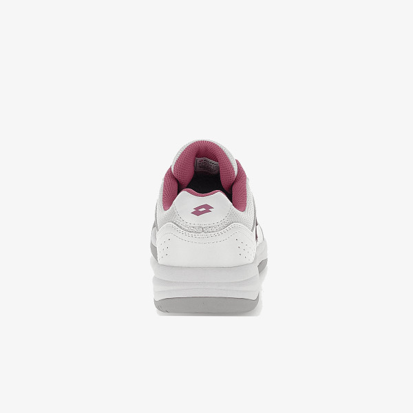 Lotto COURT LOGO AMF XX W 